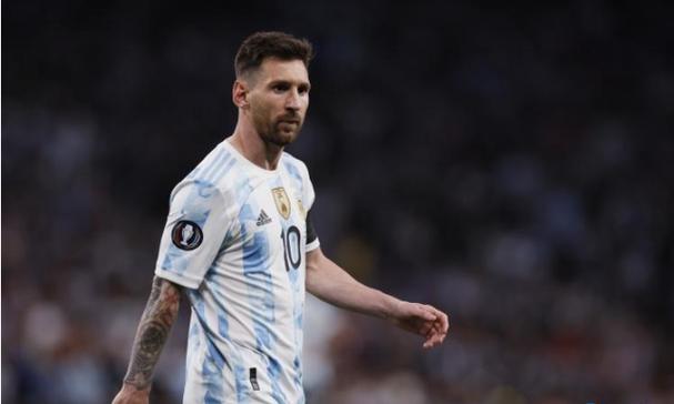 从符咒到草药:这本古籍的“跨界治病法”有多神?